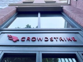 CrowdStrike高管为7月全球技术故障向国会道歉