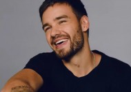 Liam Payne在酒店阳台坠落前收到了一封“神秘”邮件