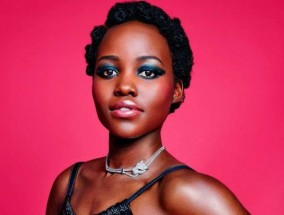 露皮塔·尼永奥(Lupita Nyong'o)证实自己是单身，并对人际关系进行了反思