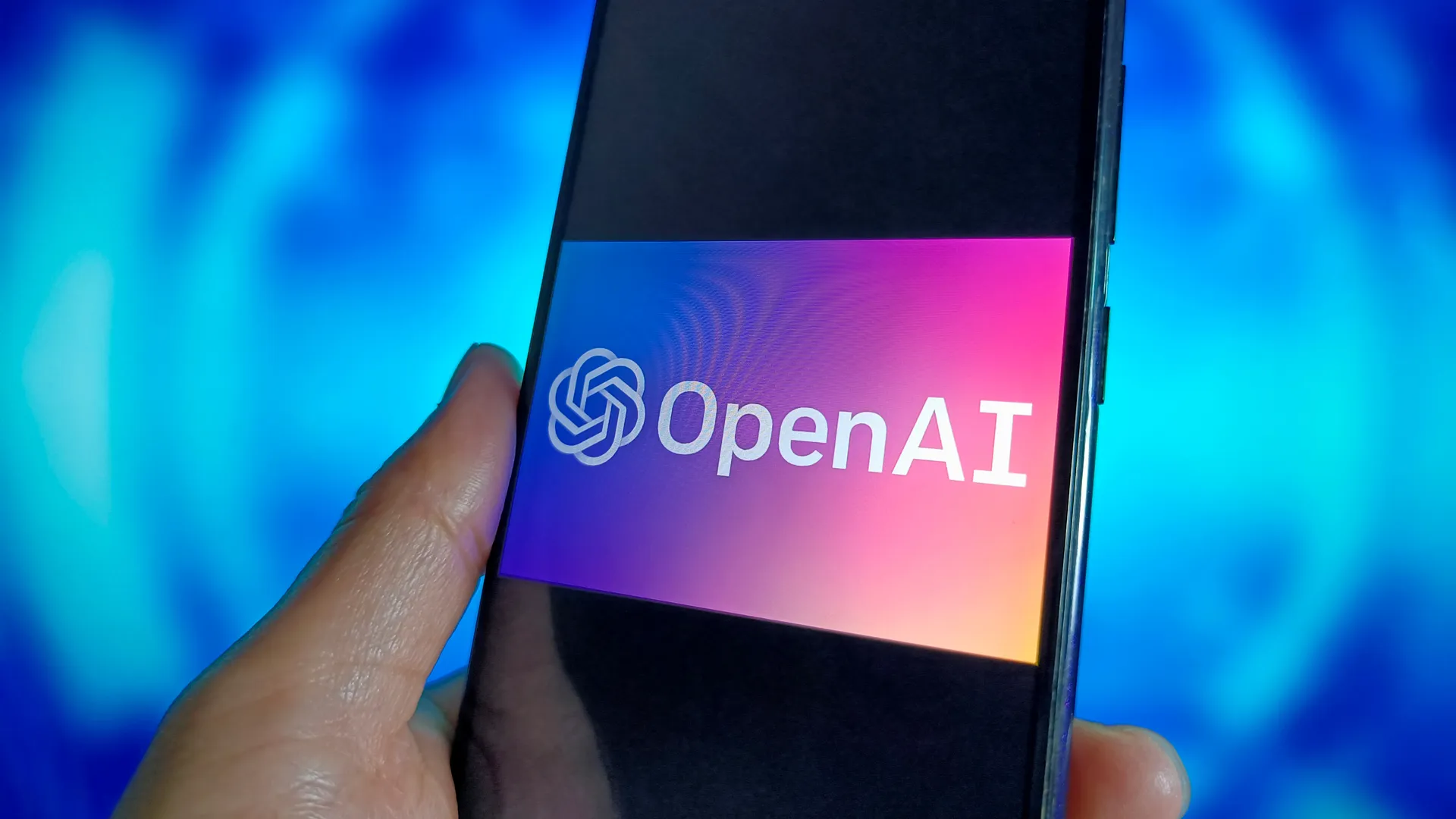 AI中的强化微调：OpenAI GPT模型的游戏规则改变者